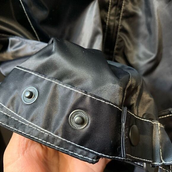 Victory Motorcycles Riding Jacket - Picture 5 of 16